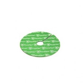 FLORAFLEX - MATRIX PAD - 19 CM  (12 PACK)_greentown